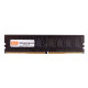 Пам'ять 8Gb DDR4, 2400 MHz, DATO, 16-16-16-38, 1.2V (DT8G4DLDND24)