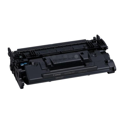Картридж Canon 041, Black, LBP312, MF522X/MF525X, 10 000 стор, PrintPro (PP-C041)