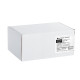 Картридж HP 17A (CF217A), Black, LJ Pro M102/M130, 1600 стор, PrintPro (PP-H217C)