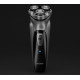 Електробритва Xiaomi Enchen BlackStone Electric Shaver Black