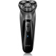 Електробритва Xiaomi Enchen BlackStone Electric Shaver Black