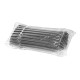 Картридж Samsung SCX-D4200A, Black, SCX-4200/4220, 3000 стор, Makkon (MN-SAM-S4200)