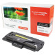 Картридж Samsung SCX-D4200A, Black, SCX-4200/4220, 3000 стор, Makkon (MN-SAM-S4200)
