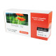 Картридж Samsung SCX-D4200A, Black, SCX-4200/4220, 3000 стор, Makkon (MN-SAM-S4200)