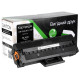 Картридж Samsung MLT-D111S, Black, SL-M2020/M2070, 1000 стор, Dayton (DN-SAM-NT111S)