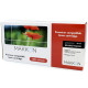 Картридж Brother TN2335, Black, DCP-L2500/L2520/L2540/L2560, HL-L2360/L2365, MFC-L2700/L2720/L2740, 1200 стор, Makkon (MN-BRO-TN2335)