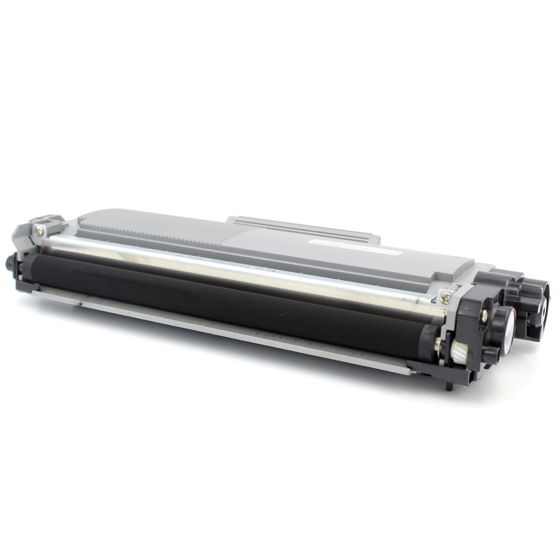 Картридж Brother TN2335, Black, DCP-L2500/L2520/L2540/L2560, HL-L2360/L2365, MFC-L2700/L2720/L2740, 1200 стор, Makkon (MN-BRO-TN2335)