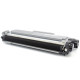 Картридж Brother TN2335, Black, DCP-L2500/L2520/L2540/L2560, HL-L2360/L2365, MFC-L2700/L2720/L2740, 1200 стор, Makkon (MN-BRO-TN2335)