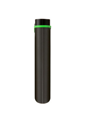Зовнішній жорсткий диск 4Tb Transcend StoreJet 25M3, Iron Grey, 2.5", USB 3.1 (TS4TSJ25M3S)