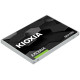 Твердотільний накопичувач 480Gb, Kioxia Exceria, SATA3, 2.5", 3D TLC, 555/540 MB/s (LTC10Z480GG8)