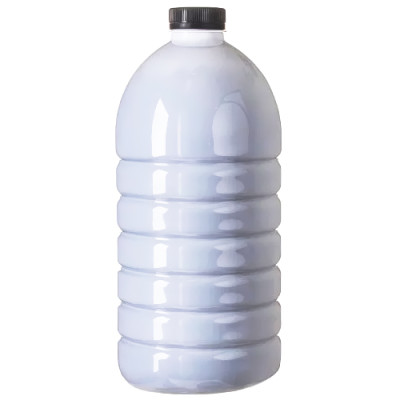 Тонер HP LJ M402/M403/M426/M427, Canon LBP212/214/215, MF421/426/428/429, 1 кг, HG (TSM-HG240-1)
