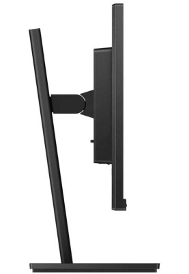 Монітор 23.8" Philips 242S1AE/00 Black, WLED, IPS, 1920x1080, 4 мс, 250 кд/м², 1000:1, 178°/178°, DP/HDMI/DVI/VGA, 2х2 Вт, Vesa 100x100, Adaptive Sync