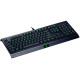 Клавіатура Razer Cynosa Lite, Black, USB, мембранна, RGB підсвічування Razer Chroma, програмовані клавіші із записом макросів "на льоту" (RZ03-02741500-R3R1)