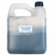 Тонер HP LJ P1005/1505/M1120/M1522, Canon LBP-3010/3100/3250, 1 кг, Mitsubishi (TSM-UT1917-1)