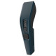 Машинка для стрижки Philips HC3505/15 Black, мережа, насадки 1 шт, 13 установок довжини