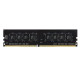 Пам'ять 32Gb DDR4, 2666 MHz, Team, CL19, 1.2V (TED432G2666C1901)