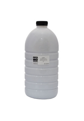 Тонер Sharp AR-163/201/206, ARM-350/450, MX-M503U, 1 кг, HG (TSM-HG-SMX-500-1)