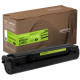 Картридж Samsung MLT-D1043S, Black, ML-1660/1661/1665, 1500 стор, Patron Green (PN-D1043GL)