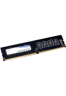 Пам'ять 32Gb DDR4, 3200 MHz, Team Elite, 22-22-22, 1.2V (TED432G3200C2201)