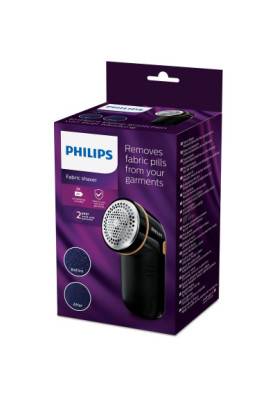 Тример для тканини Philips GC026/80