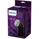 Тример для тканини Philips GC026/80