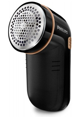 Тример для тканини Philips GC026/80
