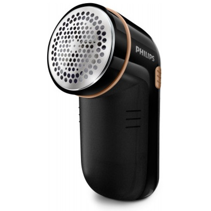 Тример для тканини Philips GC026/80