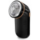 Тример для тканини Philips GC026/80