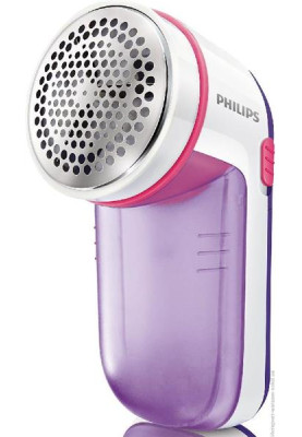 Тример для тканини Philips GC026/30