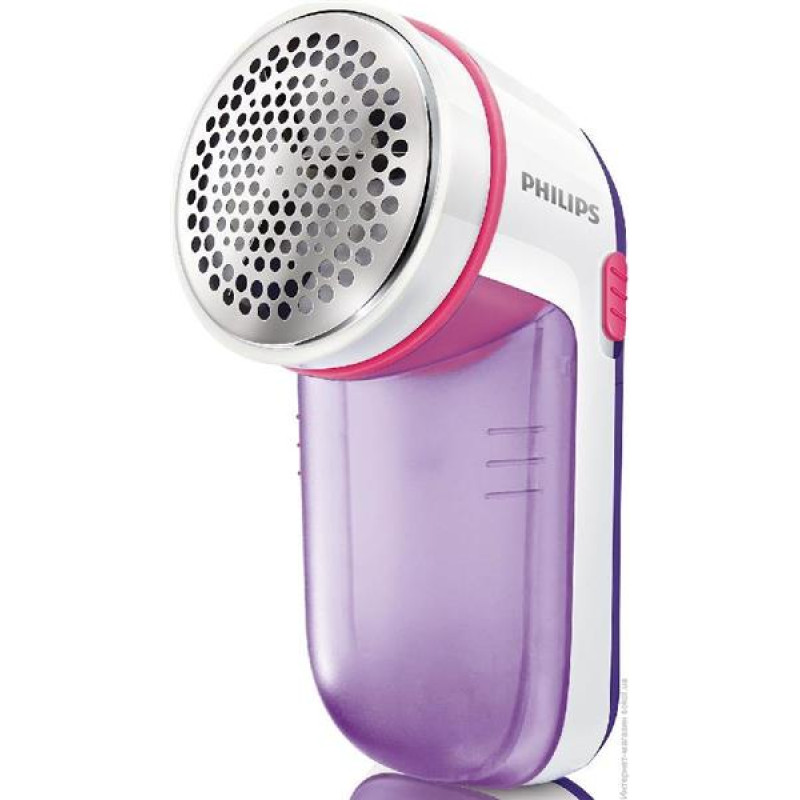 Тример для тканини Philips GC026/30