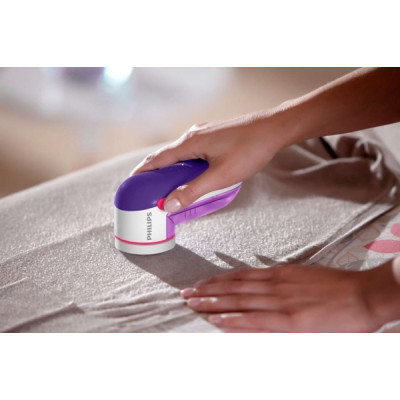Тример для тканини Philips GC026/30