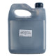 Тонер Samsung ML-1610/1640/2010/2040, Xerox Phaser 3117/3122/3125, 1 кг, TTI (TSM-T134-1-1)