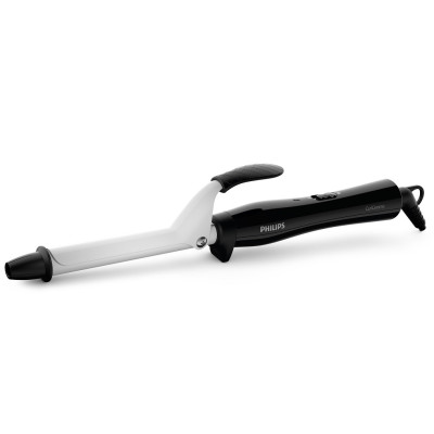 Плойка для волосся Philips StyleCare BHB862/00 Black, кераміка, температура нагріву 200°С