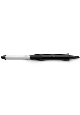 Плойка для волосся Philips StyleCare BHB862/00 Black, кераміка, температура нагріву 200°С
