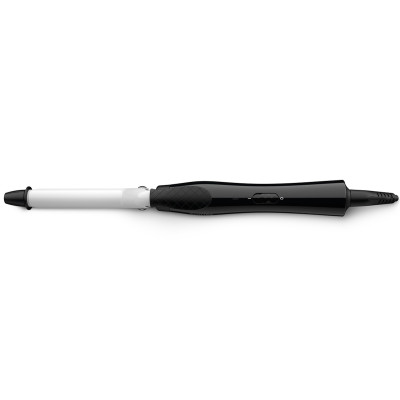 Плойка для волосся Philips StyleCare BHB862/00 Black, кераміка, температура нагріву 200°С