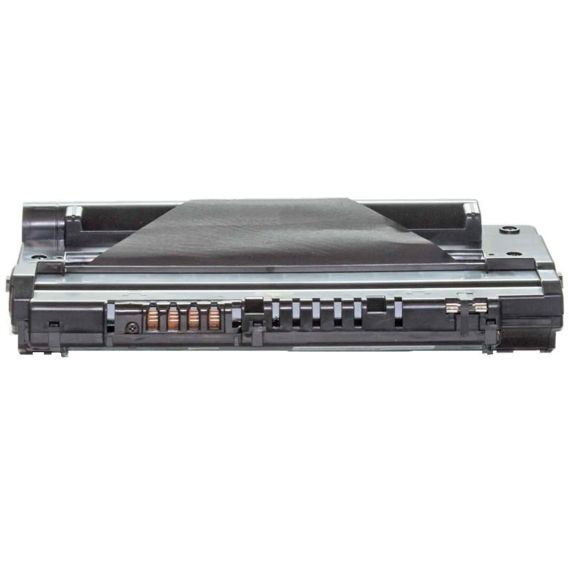 Картридж Samsung SCX-D4200A, Black, SCX-4200/4220, 3000 стор, Free Label (FL-SCXD4200)