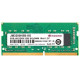 Пам'ять SO-DIMM, DDR4, 8Gb, 3200 MHz, Transcend JetRam, CL22, 1.2V (JM3200HSB-8G)