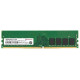 Пам'ять 16Gb DDR4, 3200 MHz, Transcend JetRam, CL22, 1.2V (JM3200HLE-16G)