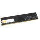 Пам'ять 16Gb DDR4, 2666 MHz, DATO, 19-19-19, 1.2V (DT16G4DLDND26)