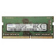 Пам'ять SO-DIMM, DDR4, 8Gb, 3200 MHz, Samsung, 1.2V, CL22