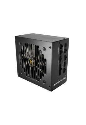 Блок живлення 850W, Cougar GEX 850, Black, 120 мм, PFC, 80 Plus Gold, Modular, MB: 20+4 pin, CPU: 2 x 4+4 pin, VGA: 6 x 6+2 pin, 6xMolex, 8xSATA, захист: OCP, OPP, OVP, UVP, SCP & OTP (GEX 850)