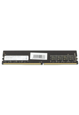 Пам'ять 8Gb DDR4, 3200 MHz, Samsung, CL22, 1.2V