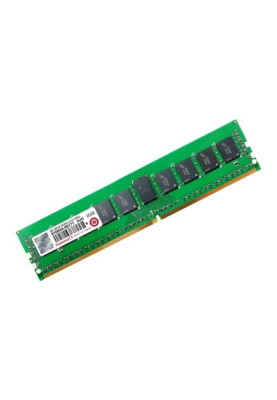 Пам'ять 8Gb DDR4, 3200 MHz, Transcend JetRam, CL22, 1.2V (JM3200HLG-8G)