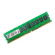 Пам'ять 8Gb DDR4, 3200 MHz, Transcend JetRam, CL22, 1.2V (JM3200HLG-8G)