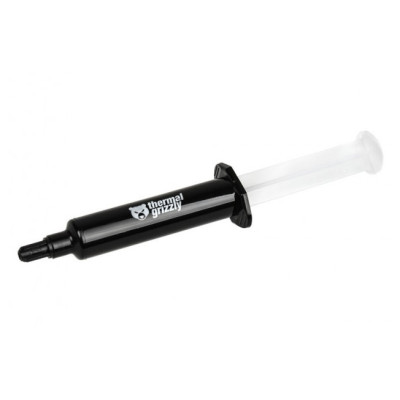 Термопаста Thermal Grizzly Hydronaut, 26 г, шприц, 11.8 Вт/мК (TG-H-100-R)