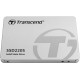 Твердотільний накопичувач 960Gb, Transcend SSD220S, SATA3, 2.5", TLC, 550/500 MB/s (TS960GSSD220S)