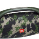 Колонка портативна 2.0 JBL Boombox 2, Squad, 2x40 Bт, Bluetooth, 10000mAh, IPX7 (JBLBOOMBOX2SQUADEU)