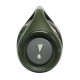 Колонка портативна 2.0 JBL Boombox 2, Squad, 2x40 Bт, Bluetooth, 10000mAh, IPX7 (JBLBOOMBOX2SQUADEU)