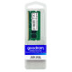 Пам'ять SO-DIMM, DDR4, 8Gb, 3200 MHz, Goodram, 1.2V, CL22 (GR3200S464L22S/8G)