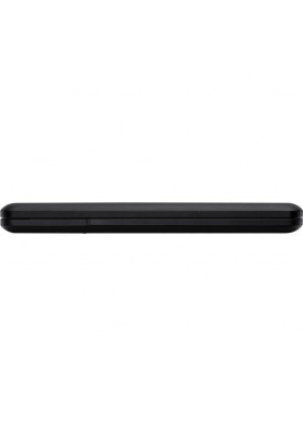 Зовнішній накопичувач SSD, 500Gb, Apacer, Black, USB 3.2 Type-C, 530/500 MB/s (AP500GAS721B-1)